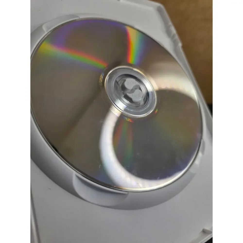 Super Smash Bros. Brawl for the Nintendo Wii 2008